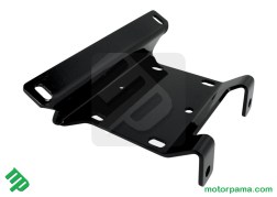 impaginazione web sito con livelli-Recuperato-Recuperato-Recuperato8